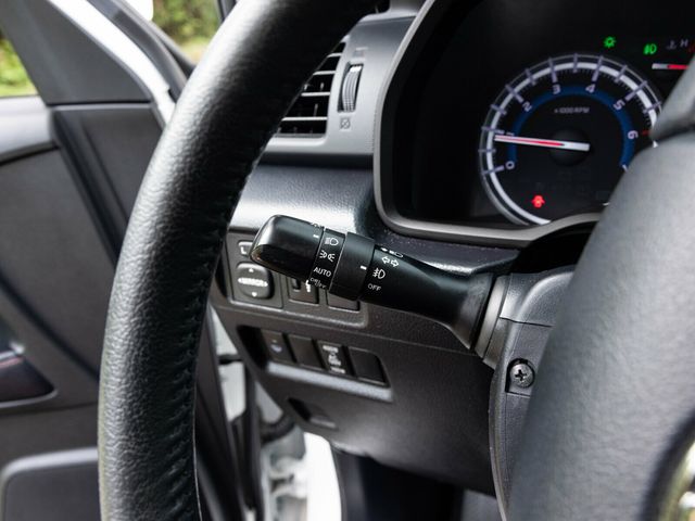 2018 Toyota 4Runner TRD PRO, One Owner, Low Miles, Sliding Cargo Deck - 22920654 - 34