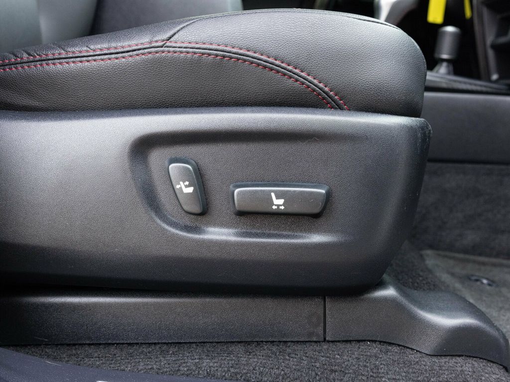 2018 Toyota 4Runner TRD PRO, One Owner, Low Miles, Sliding Cargo Deck - 22920654 - 65