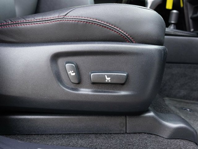 2018 Toyota 4Runner TRD PRO, One Owner, Low Miles, Sliding Cargo Deck - 22920654 - 65