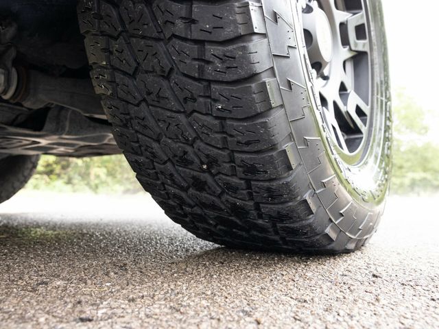 2018 Toyota 4Runner TRD PRO, One Owner, Low Miles, Sliding Cargo Deck - 22920654 - 67