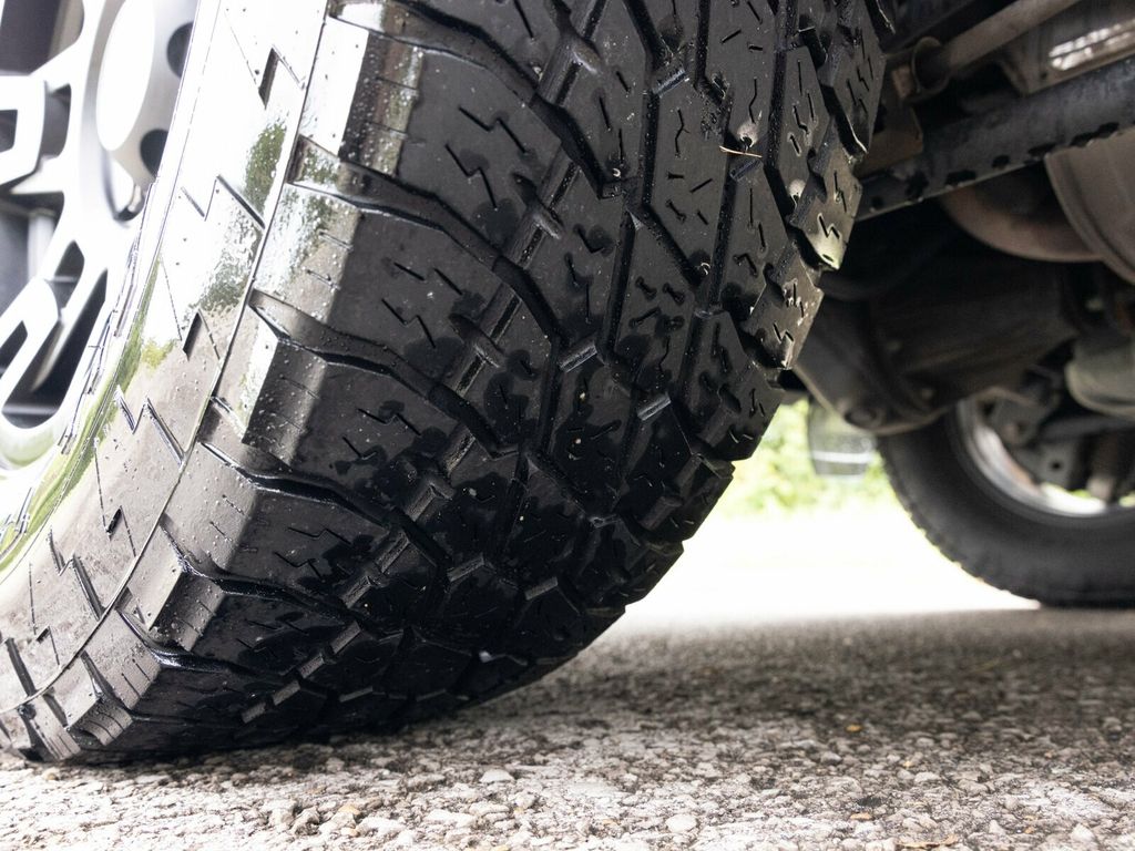 2018 Toyota 4Runner TRD PRO, One Owner, Low Miles, Sliding Cargo Deck - 22920654 - 69