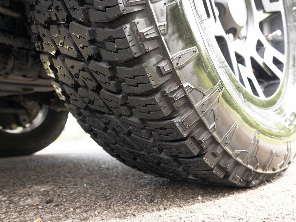 2018 Toyota 4Runner TRD PRO, One Owner, Low Miles, Sliding Cargo Deck - 22920654 - 71