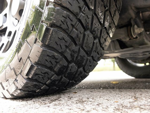 2018 Toyota 4Runner TRD PRO, One Owner, Low Miles, Sliding Cargo Deck - 22920654 - 73