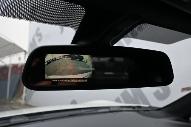 2018 Toyota 86 Coupe - 23031217 - 10