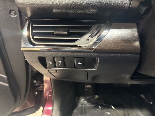 2018 Toyota Avalon  - 22967659 - 12