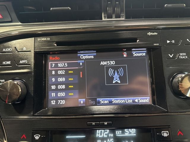 2018 Toyota Avalon  - 22967659 - 16