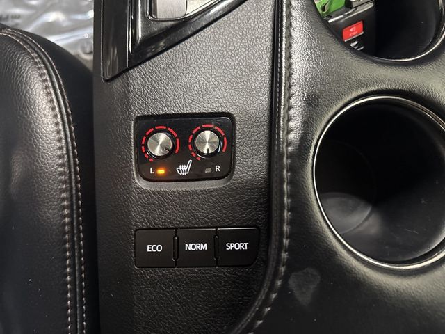 2018 Toyota Avalon  - 22967659 - 22