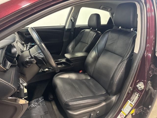 2018 Toyota Avalon  - 22967659 - 24