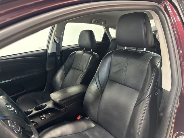 2018 Toyota Avalon  - 22967659 - 26