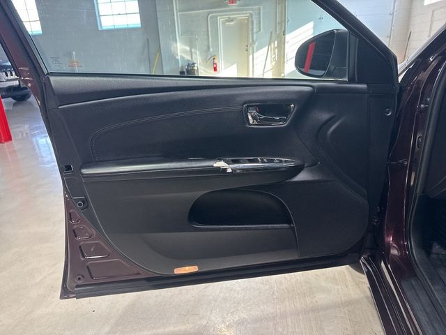 2018 Toyota Avalon  - 22967659 - 27