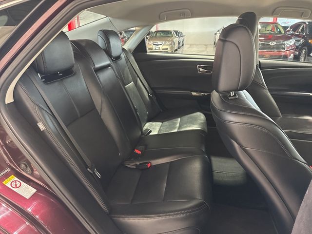 2018 Toyota Avalon  - 22967659 - 35