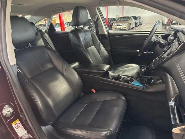2018 Toyota Avalon  - 22967659 - 38