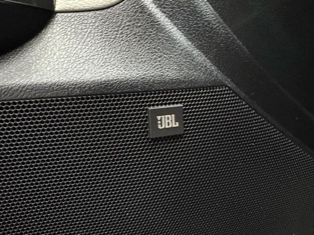 2018 Toyota Avalon Limited - 23000538 - 12