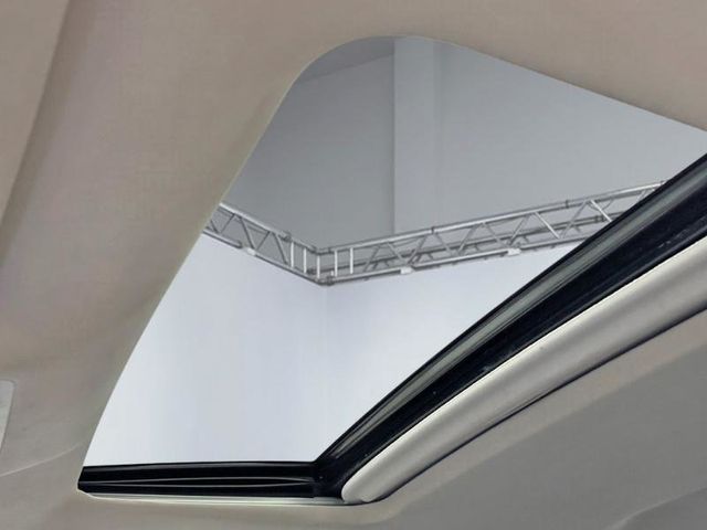 2018 Toyota Avalon Limited - 23000538 - 20