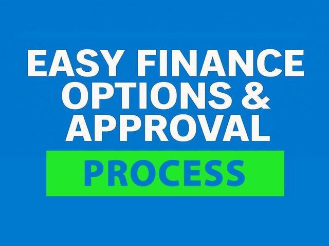 2018 Toyota Avalon Limited - 23000538 - 29