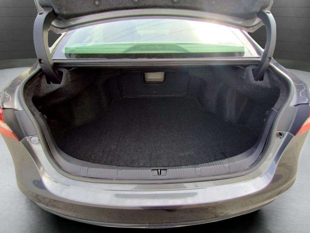 2018 Toyota Avalon Limited - 22931350 - 9