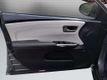 2018 Toyota Avalon Limited - 22931350 - 10