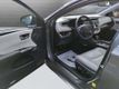 2018 Toyota Avalon Limited - 22931350 - 11