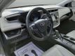 2018 Toyota Avalon Limited - 22931350 - 12