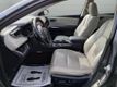 2018 Toyota Avalon Limited - 22931350 - 13