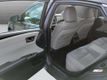 2018 Toyota Avalon Limited - 22931350 - 14