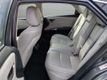 2018 Toyota Avalon Limited - 22931350 - 15