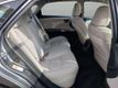 2018 Toyota Avalon Limited - 22931350 - 17