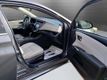 2018 Toyota Avalon Limited - 22931350 - 18