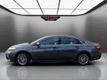 2018 Toyota Avalon Limited - 22931350 - 1