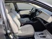 2018 Toyota Avalon Limited - 22931350 - 19