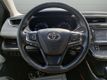 2018 Toyota Avalon Limited - 22931350 - 21