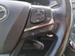 2018 Toyota Avalon Limited - 22931350 - 22