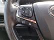 2018 Toyota Avalon Limited - 22931350 - 23