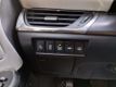 2018 Toyota Avalon Limited - 22931350 - 24