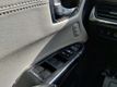 2018 Toyota Avalon Limited - 22931350 - 25