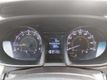 2018 Toyota Avalon Limited - 22931350 - 26