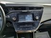 2018 Toyota Avalon Limited - 22931350 - 27