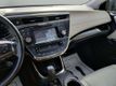 2018 Toyota Avalon Limited - 22931350 - 28