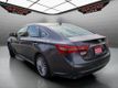 2018 Toyota Avalon Limited - 22931350 - 2