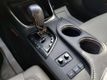 2018 Toyota Avalon Limited - 22931350 - 29