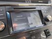 2018 Toyota Avalon Limited - 22931350 - 31