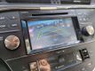 2018 Toyota Avalon Limited - 22931350 - 32