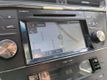 2018 Toyota Avalon Limited - 22931350 - 33