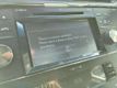 2018 Toyota Avalon Limited - 22931350 - 34
