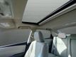 2018 Toyota Avalon Limited - 22931350 - 35