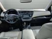 2018 Toyota Avalon Limited - 22931350 - 38