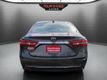 2018 Toyota Avalon Limited - 22931350 - 3