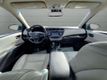 2018 Toyota Avalon Limited - 22931350 - 39