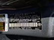 2018 Toyota Avalon Limited - 22931350 - 40