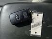 2018 Toyota Avalon Limited - 22931350 - 41